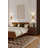 Aven 17.25" High 4-Light Wall Sconce
