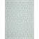 Feliciano Geometric Wool Hand Woven Area Rug