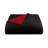 Martex Reversible Coverlet-18040440-27169240