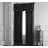 Aldon Drapery Panel 96" Long - Each-921624803-921624802