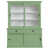 Pale Green