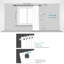 Blackout Curtain Panel Pair-322946617-322946616