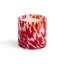 Tomato Season Classic Candle