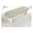 Extensible Table Leg,DINING TABLE,OFFICE TABLE,COFFEE TABLE,MDF