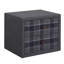 Joslyn Configurable Bedroom Set