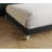 Knolan Upholstered Daybed with Trundle-78617760