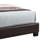 Cuomo Platform Bed-1156969980-1156969968