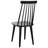 Raylin Dining Chairs