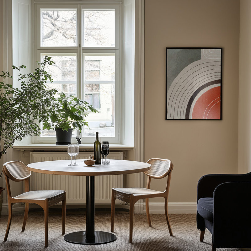 Wrapped Canvas Print, 121.92cm H x 81.28cm W