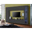 Maruska TV Stand for TVs up to 70"