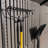 15 Ft. x 8 Ft. High-Density Polyethylene (Plastic) Steel Reinforced Outdoor Storage Shed