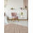 Farnborough Chenille Chevron Indoor Rug