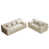 Beige is out of stock