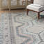 Tapis Hailey-756122344