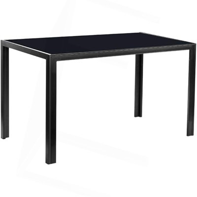 Table à manger