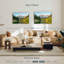 Marron en automne-238346946-238346952