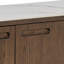 160cm Sideboard