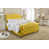 Mustard Gold is out of stock