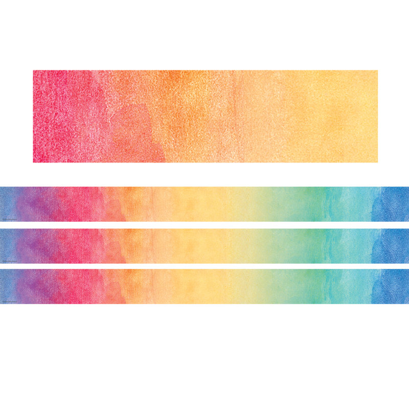 Bordure droite roulée