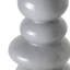  Ensemble de vases Cooprider Coastal-980332021