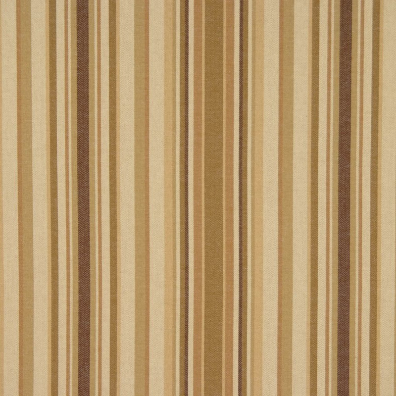Mockingbird Fabric, Earthen