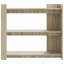 7-7 100cm Console Table-106215974