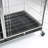 Floor Tray For Pet Crate