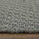 Tito Flatweave Indoor/Outdoor Area Rug