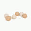 Gathre Play Ball Set