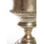 Table Vase