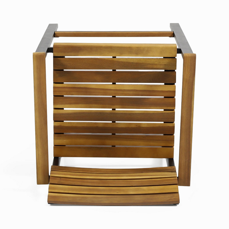Tabouret BRAMPTON