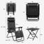 Chaises longues d'extérieur Zero Gravity-2085850366