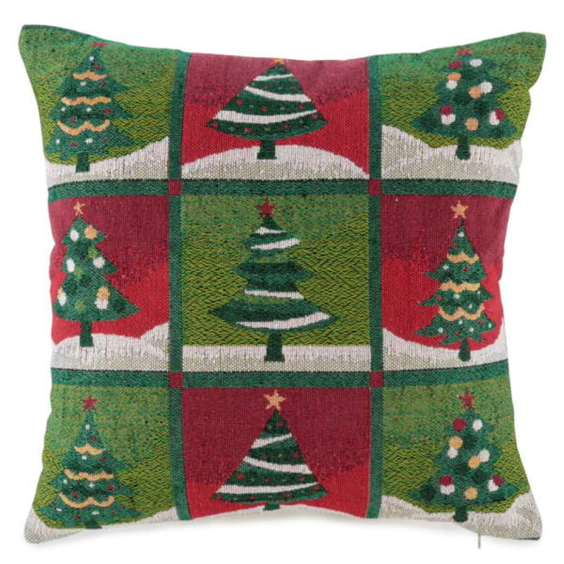 Housse de coussin Gehrmann