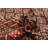 Wingfield Brown Rug 3'5" x 6'0"