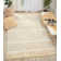 Penwell Indoor Rug