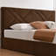 Lit plateforme tapissier avec rangement Gaillarde-1142969177-1189940274