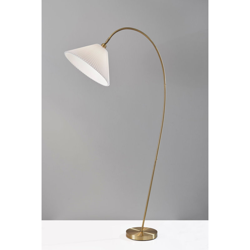Delaney Floor Lamp