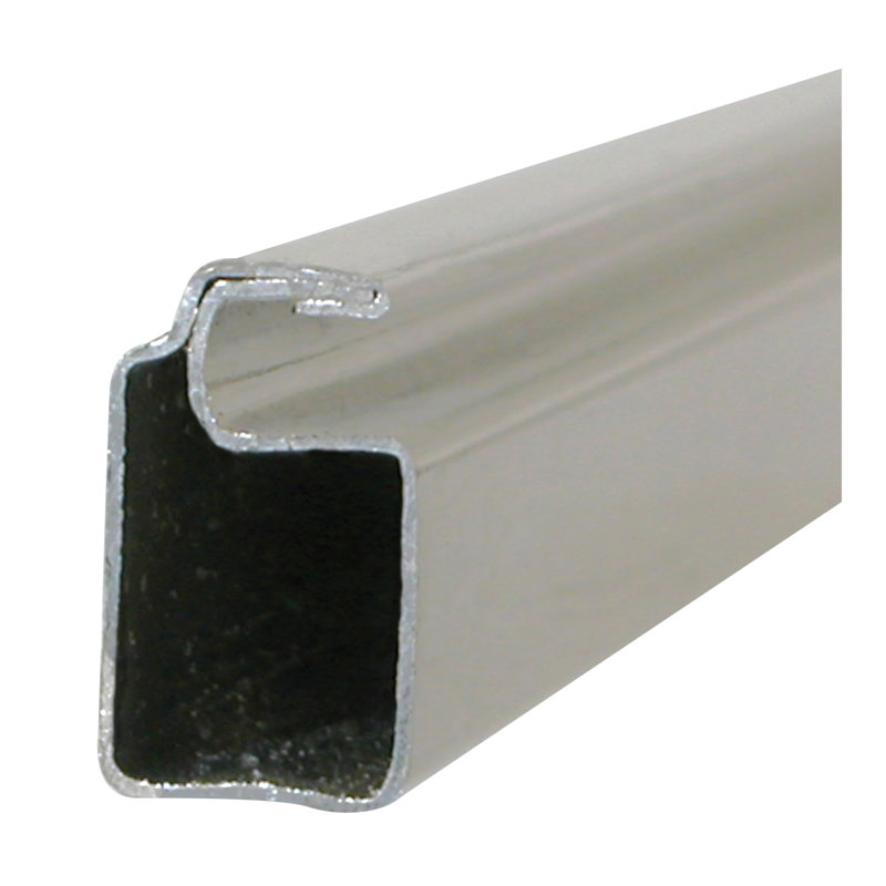 Cadre d'écran Prime-Line, 2", Laiton, 4.5"