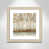 Encadrement beige n'est pas disponible