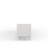 Arnfinnur Unfinished TV Stand-668160157
