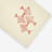 Ruckersville Embroidered Oval Table Runners