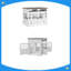 Table d'appoint pour chien Dog Kennel Furniture