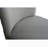 27inch modern design counterstool-118615459