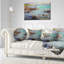 Coussin Cote d Azur France