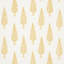 Juniper Block Print Fabric-42661281