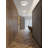 Izora Flush Mount-1216159309