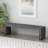 Rustic Style Dining Bench, Entryway Bench With Block Legs