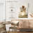 Senne Vintage Kitchen I-108235166