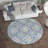 Alani Indoor Rug-564933898