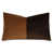 Gold/Brown